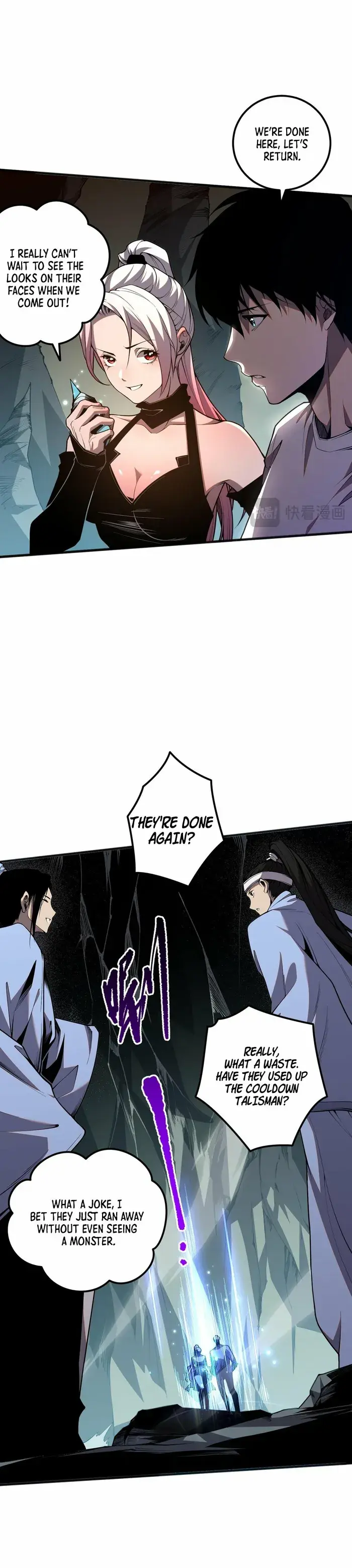 Catastrophic Necromancer Chapter 20 image 18_optimized